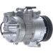 Mahle Kompressor, Klimaanlage BEHR ACP 475 000S