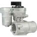 NRF AGR-Ventil EASY FIT 48667