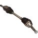 Maxgear Antriebswelle 49-0832