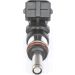 BOSCH 0 280 158 211 Einspritzventil