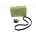 Zahnriemensatz KD459.34 Zahnriemensatz KD459.34