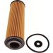 Ölfilter 26-0315 Ölfilter 26-0315