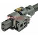 Sensor, Abgastemperatur 0894208 Sensor, Abgastemperatur 0894208