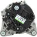 PSH Generator 575.958.150.004