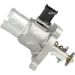 NRF Thermostat, Kühlmittel EASY FIT 725030