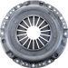SACHS 3000 203 002 Kupplungssatz SACHS 3000 203 002 Kupplungssatz