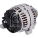 Generator 193317 Generator 193317