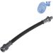 Blue Print Bremsschlauch ADC45315