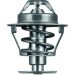Thermostat, Kühlmittel TX 81 89D Thermostat, Kühlmittel TX 81 89D
