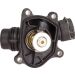 Maxgear Thermostat, Kühlmittel 67-0023 Maxgear Thermostat, Kühlmittel 67-0023