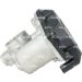 NRF AGR-Ventil EASY FIT 48647
