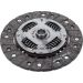 SACHS 3000 208 002 Kupplungssatz