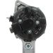 PSH Generator +Line Original 195.937.100.050 PSH Generator +Line Original 195.937.100.050