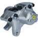 Maxgear Bremssattel 82-0592