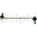 Delphi Stange/Strebe, Stabilisator TC1305 Delphi Stange/Strebe, Stabilisator TC1305