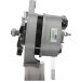 Generator 995.013.120.014 Generator 995.013.120.014