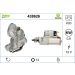 Starter Valeo Origins New OE TECHNOLOGIE 438626
