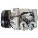 Kompressor, Klimaanlage ACP 1322 000S Kompressor, Klimaanlage ACP 1322 000S