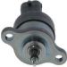BOSCH Druckregelventil, Common-Rail-System 0 281 002 488