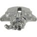 Metzger Bremssattel 6260879