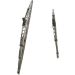 BOSCH 577 Scheibenwischer Twin 3 397 010 298
