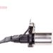 Denso Impulsgeber, Kurbelwelle DCPS-0106