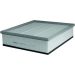 Knecht Luftfilter LX 513/1