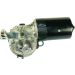 Metzger Wischermotor 2190524