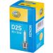 Glühlampe 8GS 007 949-261