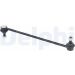 Delphi Stange/Strebe, Stabilisator TC1418 Delphi Stange/Strebe, Stabilisator TC1418