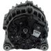 Generator 1 986 A01 249 Generator 1 986 A01 249