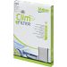 Valeo Filter, Innenraumluft VALEO ESSENTIAL 715816 Valeo Filter, Innenraumluft VALEO ESSENTIAL 715816