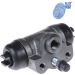 Blue Print Radbremszylinder ADC44423