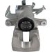Metzger Bremssattel 6261530