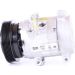 Kompressor, Klimaanlage 890679
