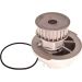 Wasserpumpe 47-0026 Wasserpumpe 47-0026
