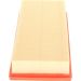 BOSCH 1 457 433 047 Luftfilter