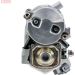 Starter DSN1241 Starter DSN1241