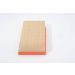 BOSCH 1 457 432 200 Luftfilter BOSCH 1 457 432 200 Luftfilter
