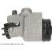 Blue Print Radbremszylinder ADK84407