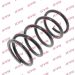 Fahrwerksfeder RD6507 Fahrwerksfeder RD6507