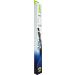 Valeo Wischblatt Scheibenwischer Silencio Conventional Single 574158