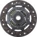 SACHS 3000 605 001 Kupplungssatz SACHS 3000 605 001 Kupplungssatz