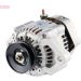 Generator DAN2017 Generator DAN2017