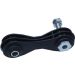 Stange/Strebe, Stabilisator 72-3432