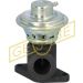 GEBE AGR-Ventil 9 3175 1
