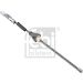 FEBI BILSTEIN 107923 Seilzug, Feststellbremse
