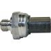 Metzger Sensor, Abgasdruck 0906263