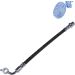 Blue Print Bremsschlauch ADT353172