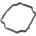 NRF Thermostat, Kühlmittel EASY FIT 725081 NRF Thermostat, Kühlmittel EASY FIT 725081